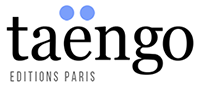 taëngo